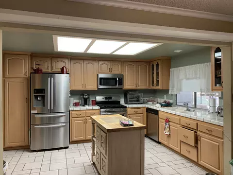 39337 161st St E, Palmdale, CA 93591 photo 8
