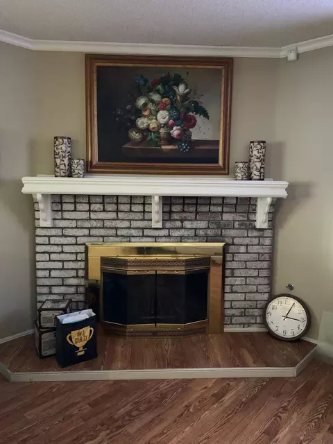 39337 161st St E, Palmdale, CA 93591 photo 4