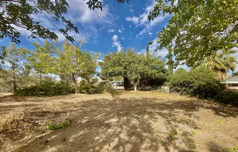 39337 161st St E, Palmdale, CA 93591 photo 13
