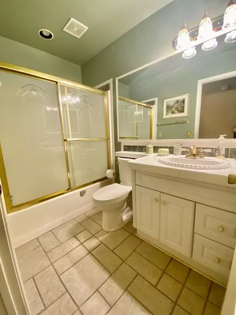 39337 161st St E, Palmdale, CA 93591 photo 10