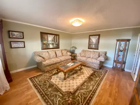 39337 161st St E, Palmdale, CA 93591 photo 3