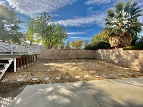 39337 161st St E, Palmdale, CA 93591 photo 14