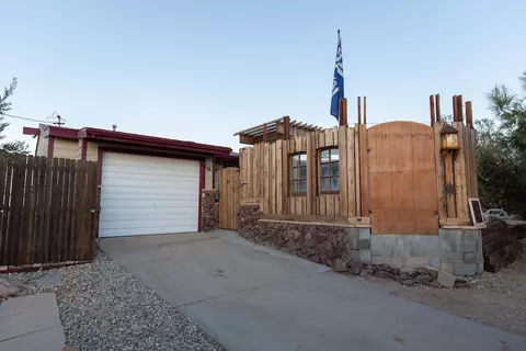 1943 Carson Mesa Rd E, Palmdale, CA 93550 photo 6