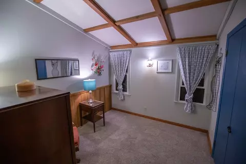 1943 Carson Mesa Rd E, Palmdale, CA 93550 photo 24