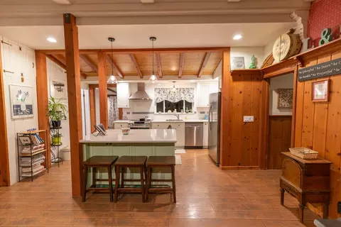 1943 Carson Mesa Rd E, Palmdale, CA 93550 photo 17