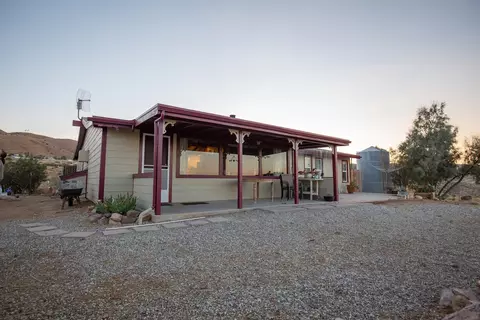 1943 Carson Mesa Rd E, Palmdale, CA 93550 photo 12
