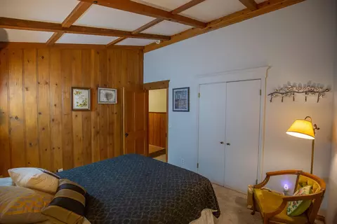 1943 Carson Mesa Rd E, Palmdale, CA 93550 photo 30