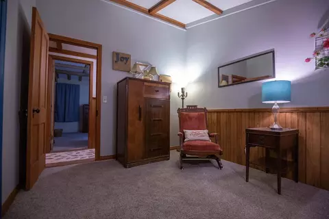 1943 Carson Mesa Rd E, Palmdale, CA 93550 photo 25