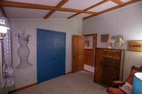 1943 Carson Mesa Rd E, Palmdale, CA 93550 photo 26