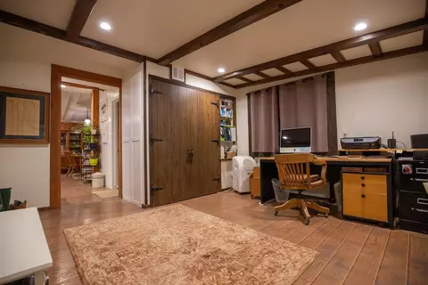 1943 Carson Mesa Rd E, Palmdale, CA 93550 photo 23