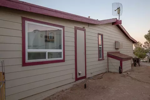 1943 Carson Mesa Rd E, Palmdale, CA 93550 photo 13