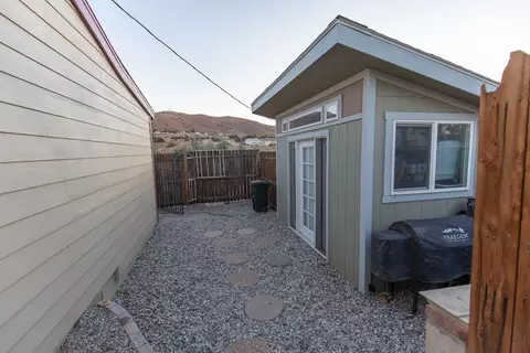 1943 Carson Mesa Rd E, Palmdale, CA 93550 photo 8
