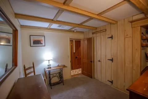 1943 Carson Mesa Rd E, Palmdale, CA 93550 photo 27