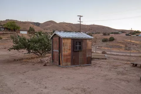 1943 Carson Mesa Rd E, Palmdale, CA 93550 photo 15