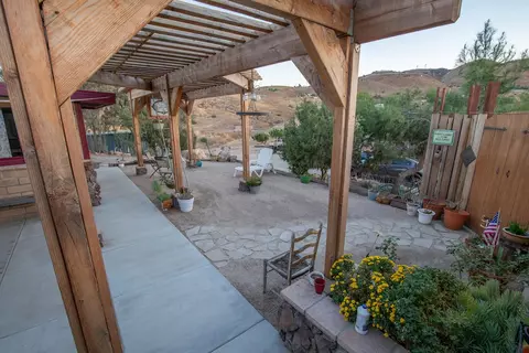 1943 Carson Mesa Rd E, Palmdale, CA 93550 photo 5
