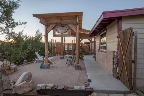 1943 Carson Mesa Rd E, Palmdale, CA 93550 photo 7