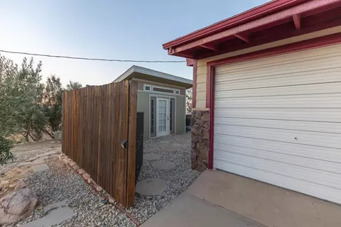 1943 Carson Mesa Rd E, Palmdale, CA 93550 photo 11