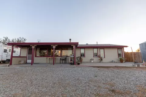 1943 Carson Mesa Rd E, Palmdale, CA 93550 photo 10