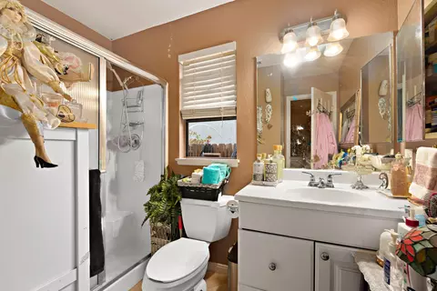 4839 Karling Pl, Palmdale, CA 93552 photo 12