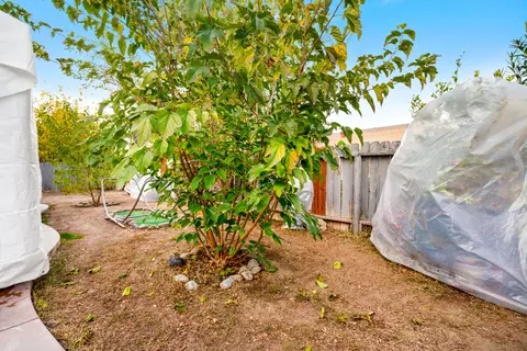 4839 Karling Pl, Palmdale, CA 93552 photo 26