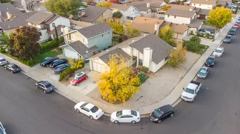 4839 Karling Pl, Palmdale, CA 93552 photo 19