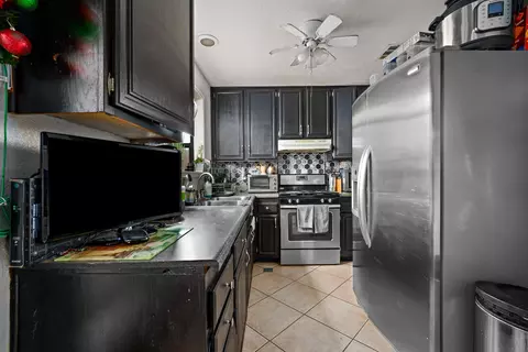 4839 Karling Pl, Palmdale, CA 93552 photo 6