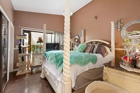 4839 Karling Pl, Palmdale, CA 93552 photo 14