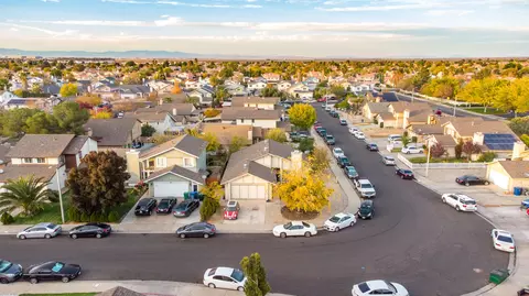 4839 Karling Pl, Palmdale, CA 93552 photo 22