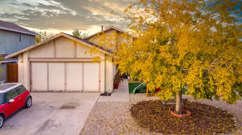 4839 Karling Pl, Palmdale, CA 93552 photo 23