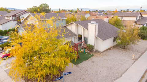 4839 Karling Pl, Palmdale, CA 93552 photo 20