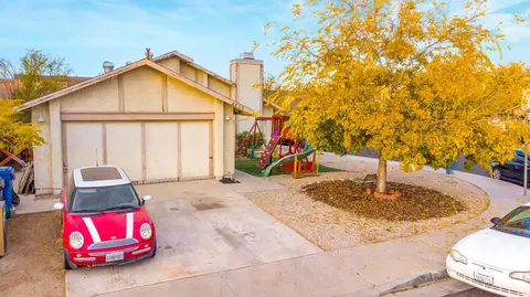 4839 Karling Pl, Palmdale, CA 93552 photo 1
