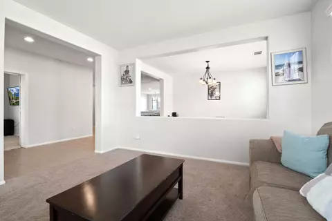 1745 Whitlatch Dr, Lancaster, CA 93535 photo 7