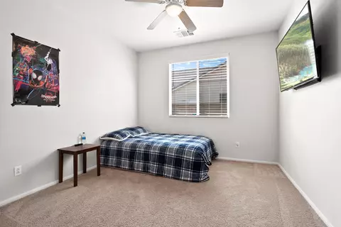 1745 Whitlatch Dr, Lancaster, CA 93535 photo 24