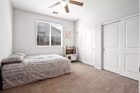1745 Whitlatch Dr, Lancaster, CA 93535 photo 22