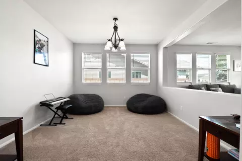1745 Whitlatch Dr, Lancaster, CA 93535 photo 8