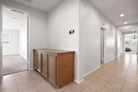 1745 Whitlatch Dr, Lancaster, CA 93535 photo 26