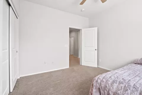 1745 Whitlatch Dr, Lancaster, CA 93535 photo 23