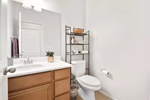 1745 Whitlatch Dr, Lancaster, CA 93535 photo 31