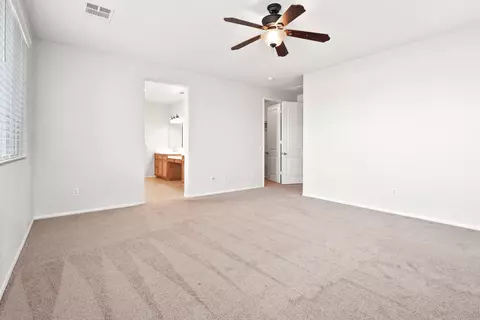 1745 Whitlatch Dr, Lancaster, CA 93535 photo 19