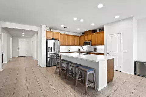 1745 Whitlatch Dr, Lancaster, CA 93535 photo 14