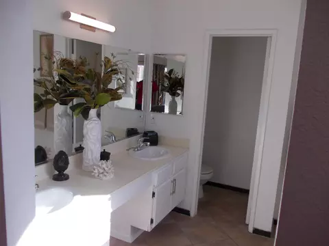 43335 8th St E, Lancaster, CA 93535 photo 19