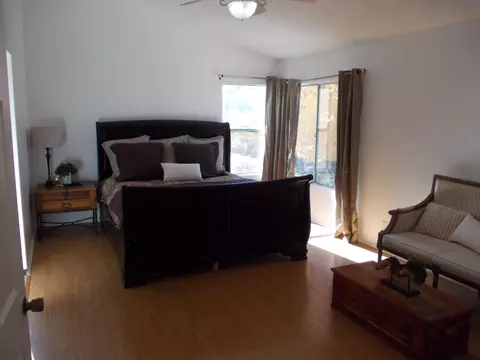 43335 8th St E, Lancaster, CA 93535 photo 18