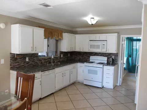 43335 8th St E, Lancaster, CA 93535 photo 9