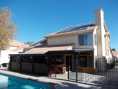 43335 8th St E, Lancaster, CA 93535 photo 8