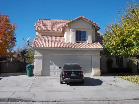 43335 8th St E, Lancaster, CA 93535 photo 1