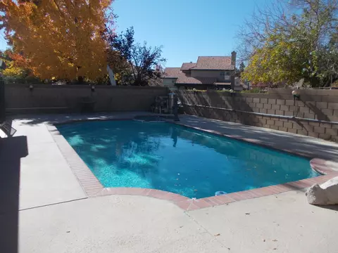 43335 8th St E, Lancaster, CA 93535 photo 7