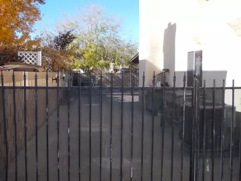 43335 8th St E, Lancaster, CA 93535 photo 3