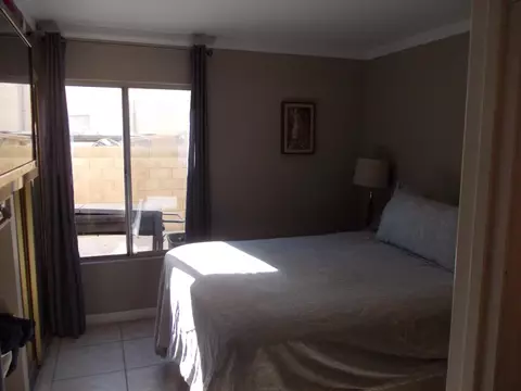43335 8th St E, Lancaster, CA 93535 photo 14
