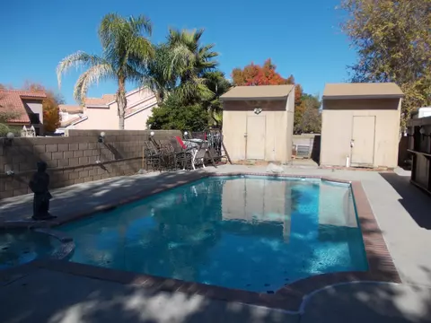 43335 8th St E, Lancaster, CA 93535 photo 6