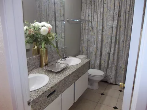 43335 8th St E, Lancaster, CA 93535 photo 15